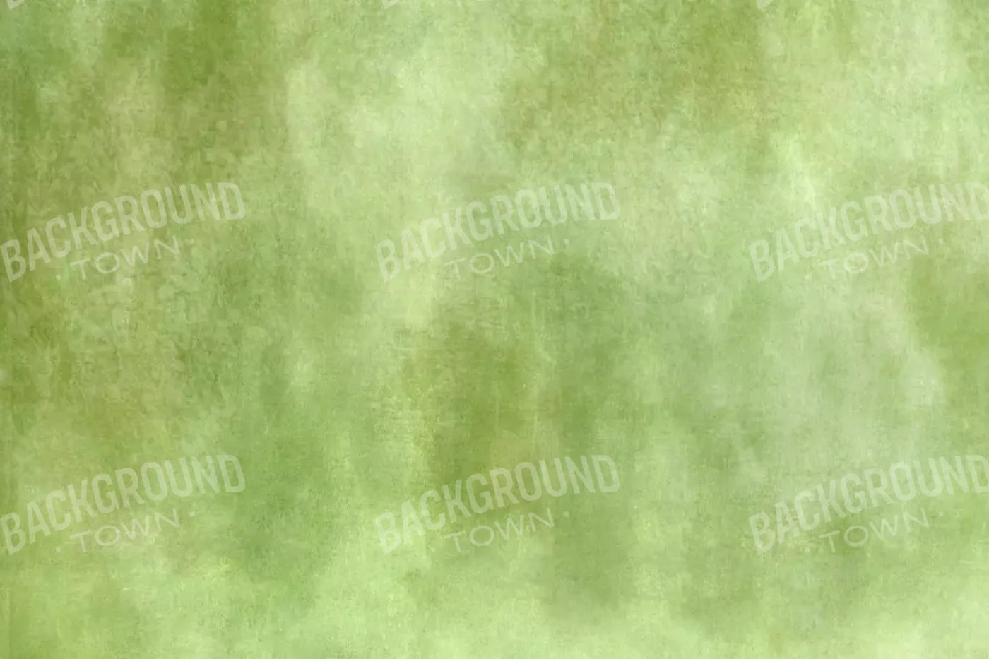Key Lime 8X5 Ultracloth ( 96 X 60 Inch ) Backdrop