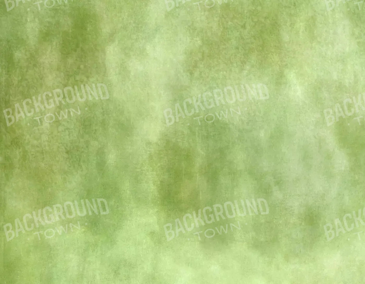 Key Lime 8X6 Fleece ( 96 X 72 Inch ) Backdrop