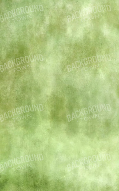 Key Lime 9X14 Ultracloth ( 108 X 168 Inch ) Backdrop