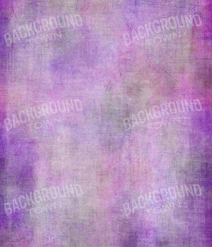 Kiana 10X12 Ultracloth ( 120 X 144 Inch ) Backdrop