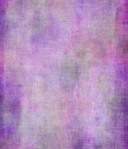 Kiana 10X12 Ultracloth ( 120 X 144 Inch ) Backdrop