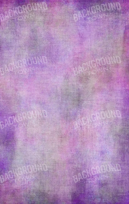 Kiana 10X16 Ultracloth ( 120 X 192 Inch ) Backdrop