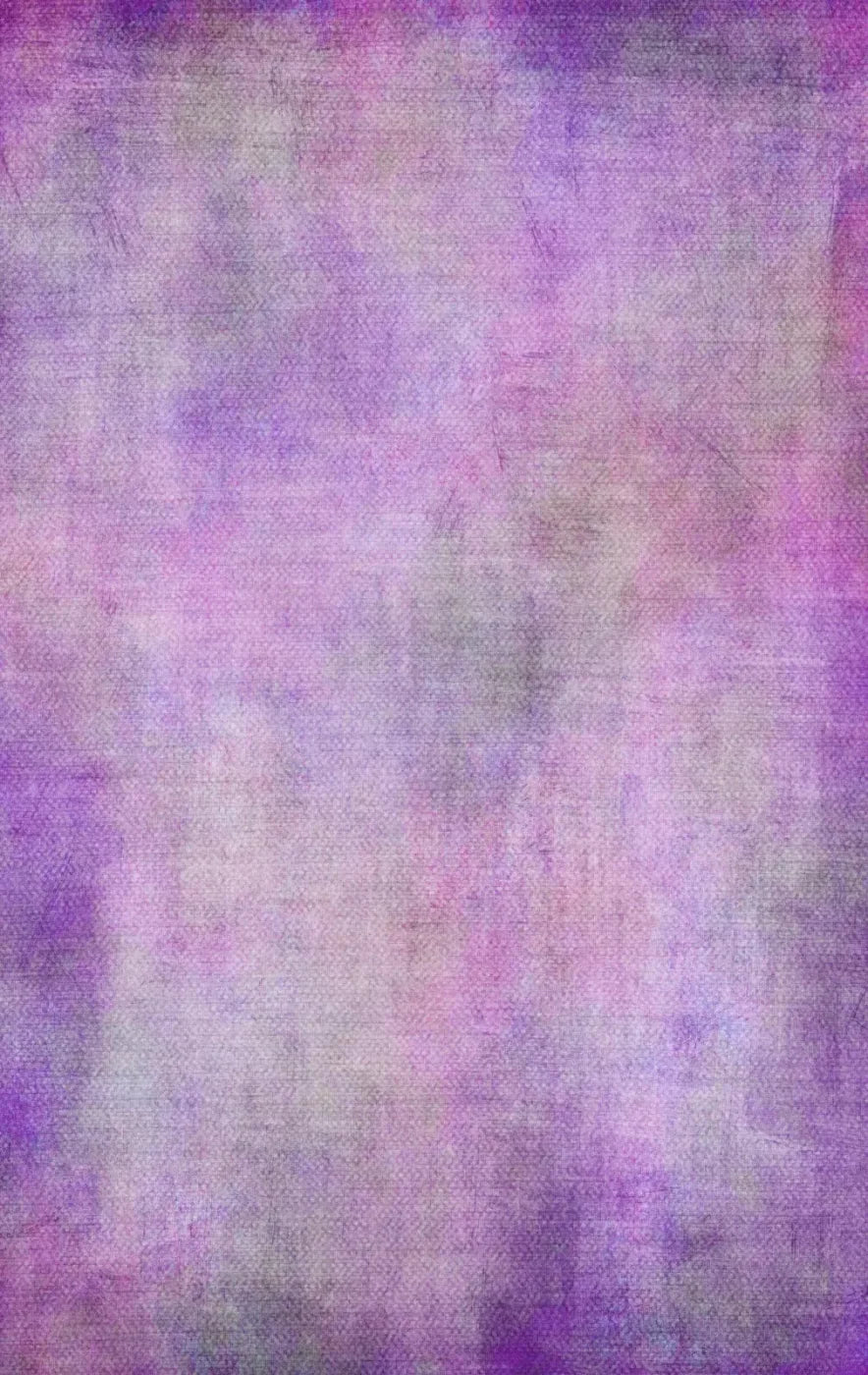 Kiana 10X16 Ultracloth ( 120 X 192 Inch ) Backdrop