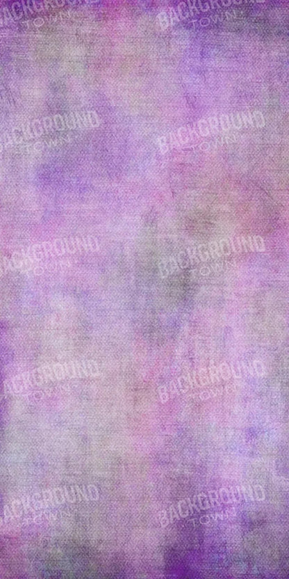 Kiana 10X20 Ultracloth ( 120 X 240 Inch ) Backdrop
