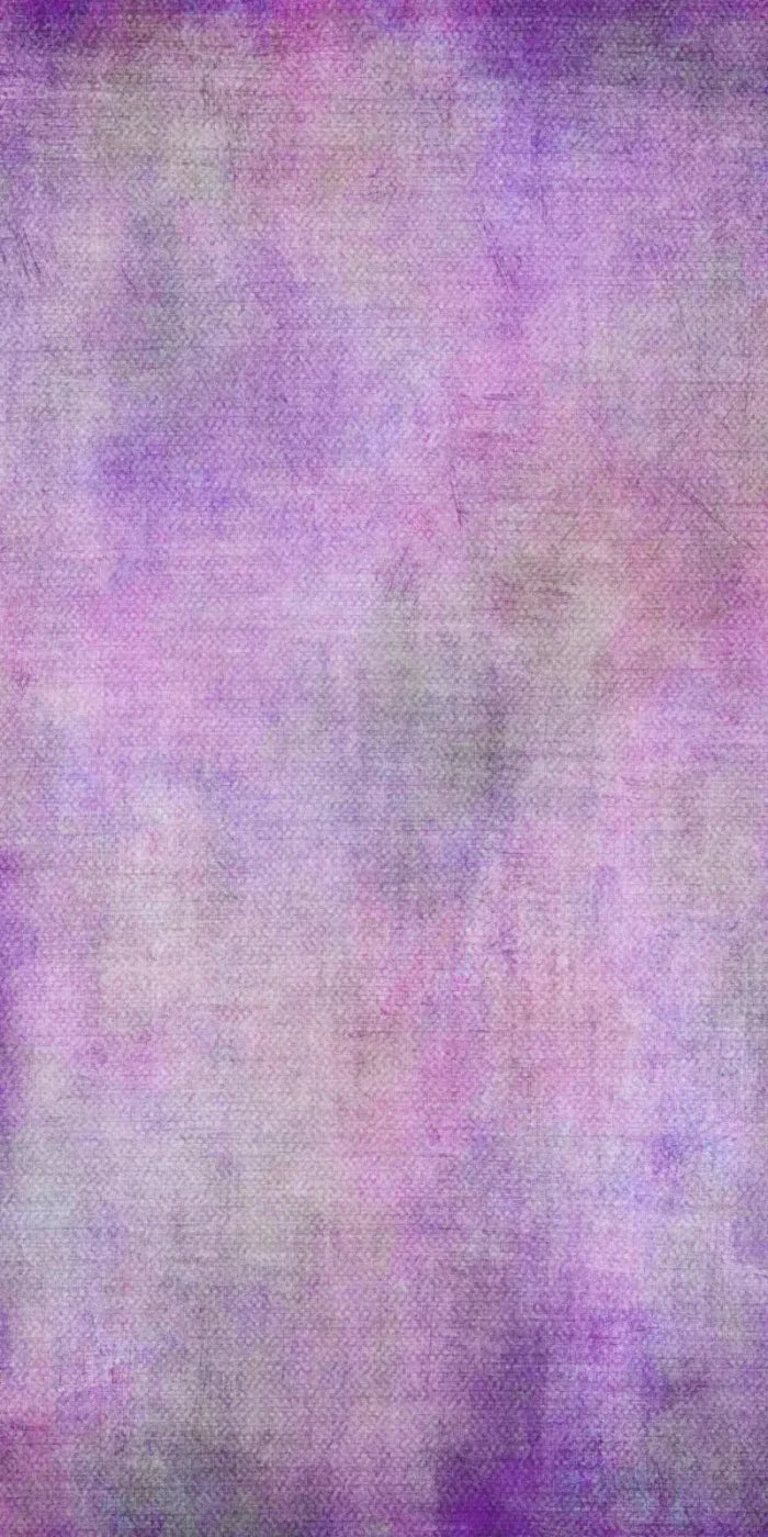 Kiana 10X20 Ultracloth ( 120 X 240 Inch ) Backdrop
