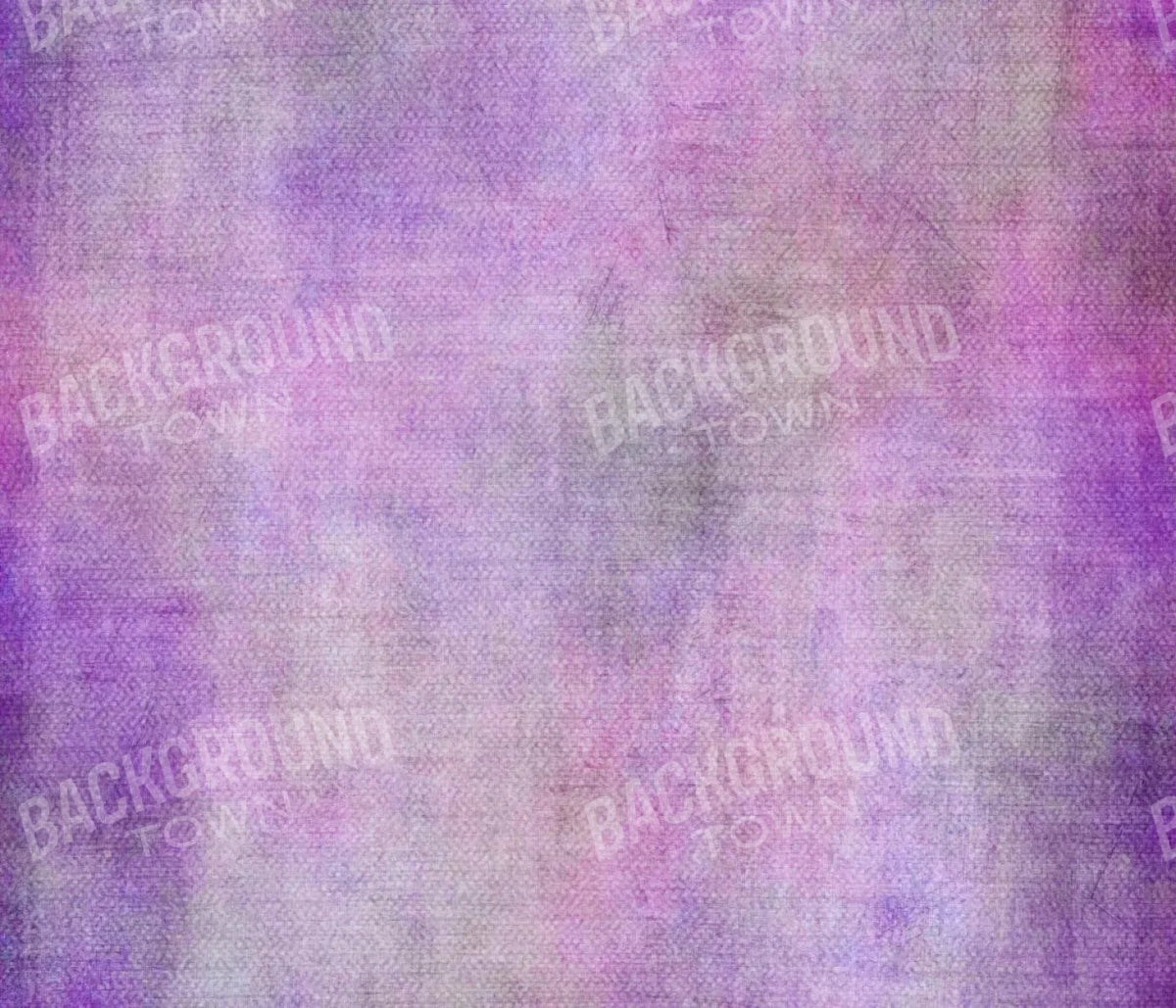 Kiana 12X10 Ultracloth ( 144 X 120 Inch ) Backdrop