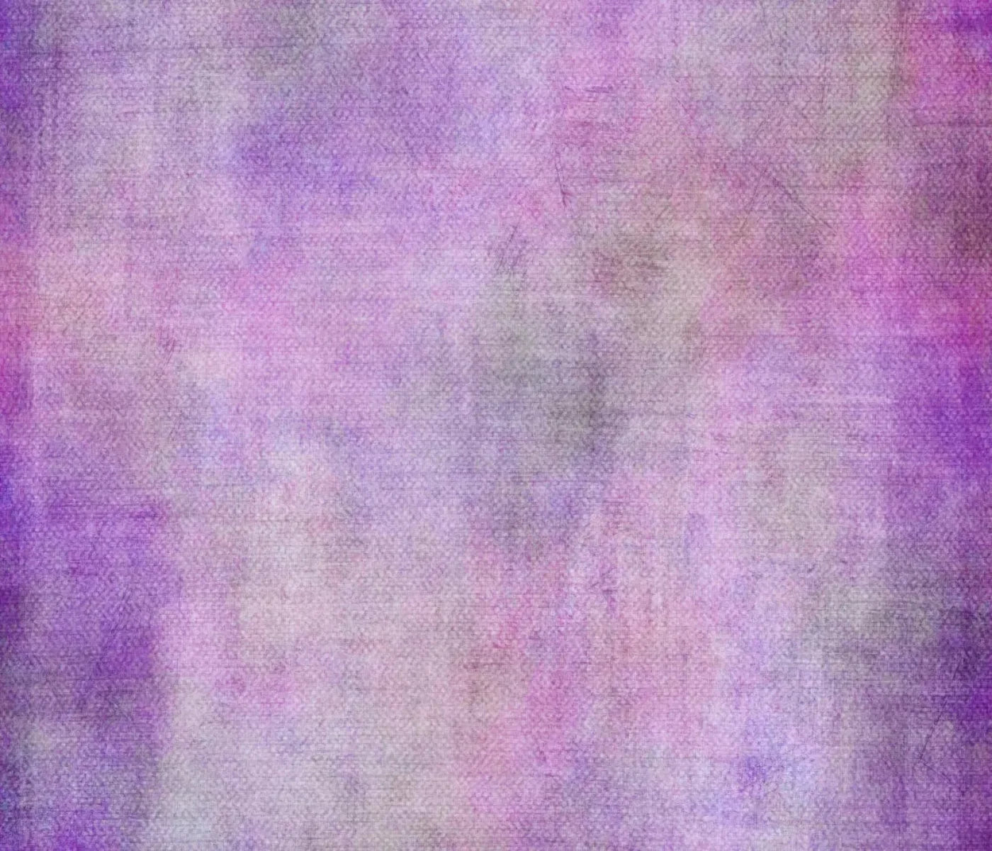 Kiana 12X10 Ultracloth ( 144 X 120 Inch ) Backdrop