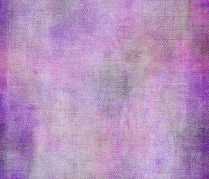 Kiana 12X10 Ultracloth ( 144 X 120 Inch ) Backdrop