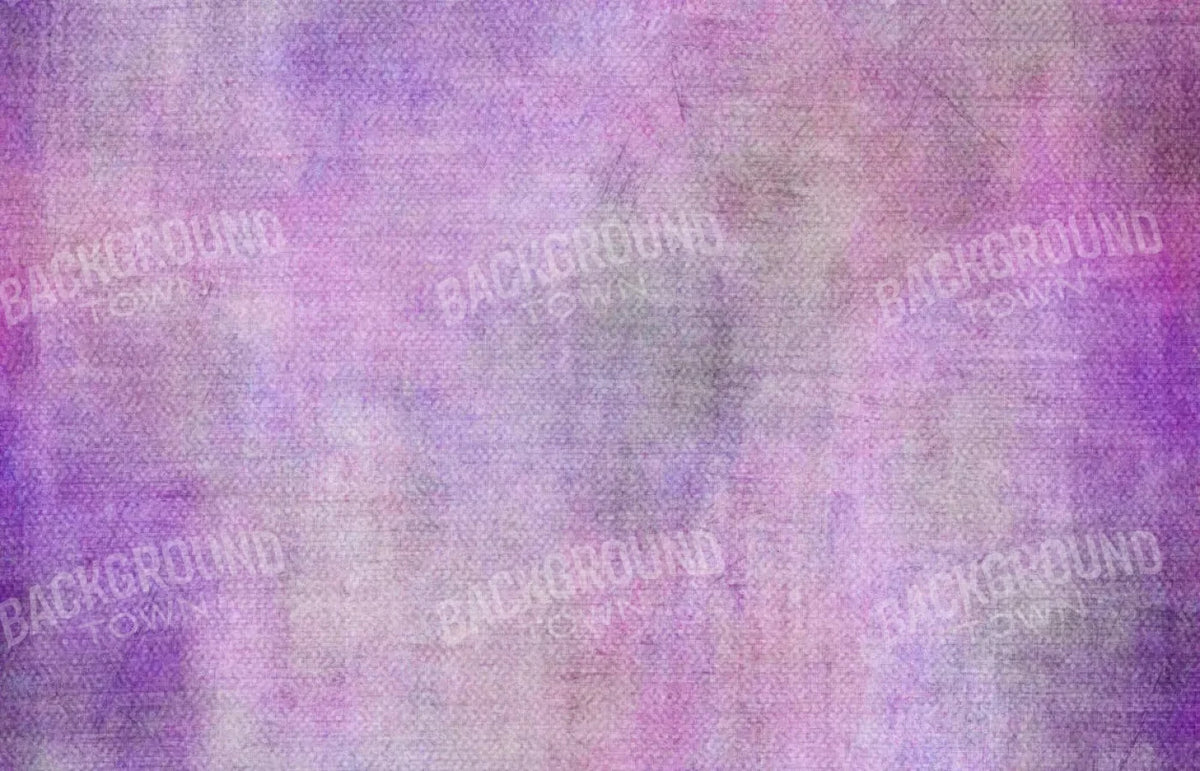 Kiana 12X8 Ultracloth ( 144 X 96 Inch ) Backdrop