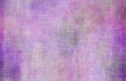 Kiana 12X8 Ultracloth ( 144 X 96 Inch ) Backdrop