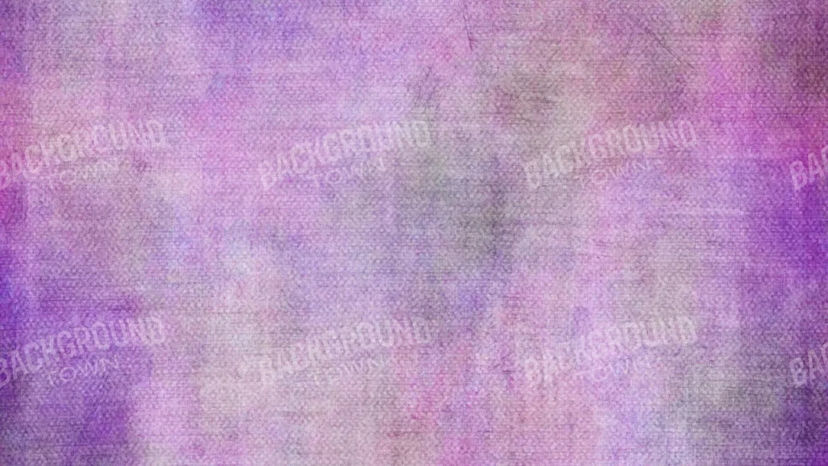 Kiana 14X8 Ultracloth ( 168 X 96 Inch ) Backdrop