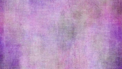 Kiana 14X8 Ultracloth ( 168 X 96 Inch ) Backdrop