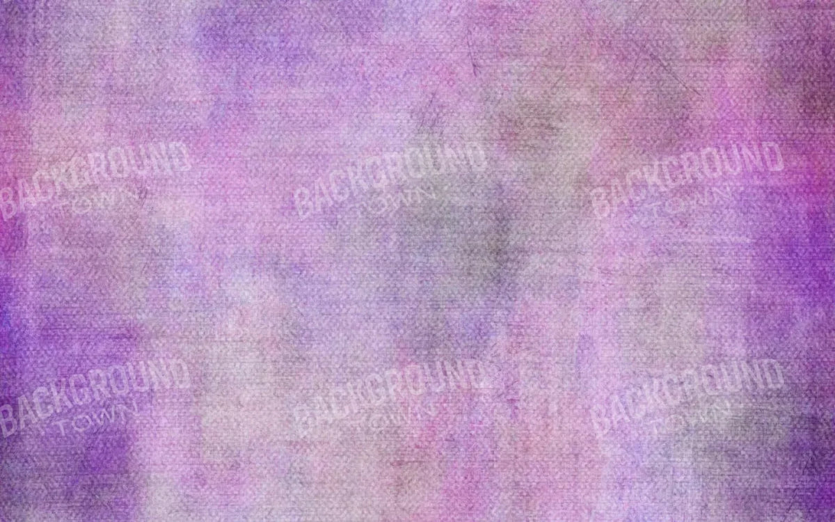 Kiana 14X9 Ultracloth ( 168 X 108 Inch ) Backdrop