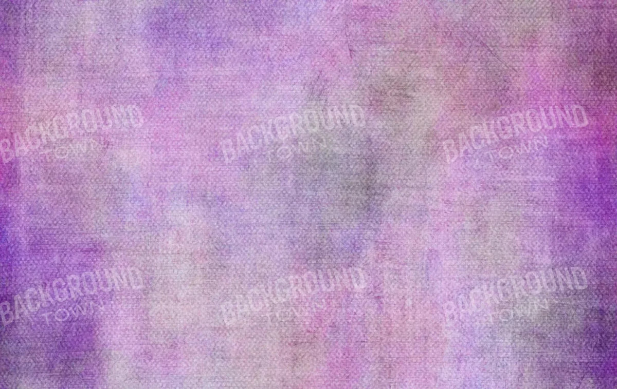 Kiana 16X10 Ultracloth ( 192 X 120 Inch ) Backdrop