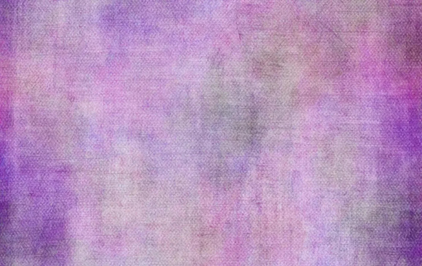 Kiana 16X10 Ultracloth ( 192 X 120 Inch ) Backdrop