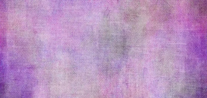 Kiana 16X8 Ultracloth ( 192 X 96 Inch ) Backdrop