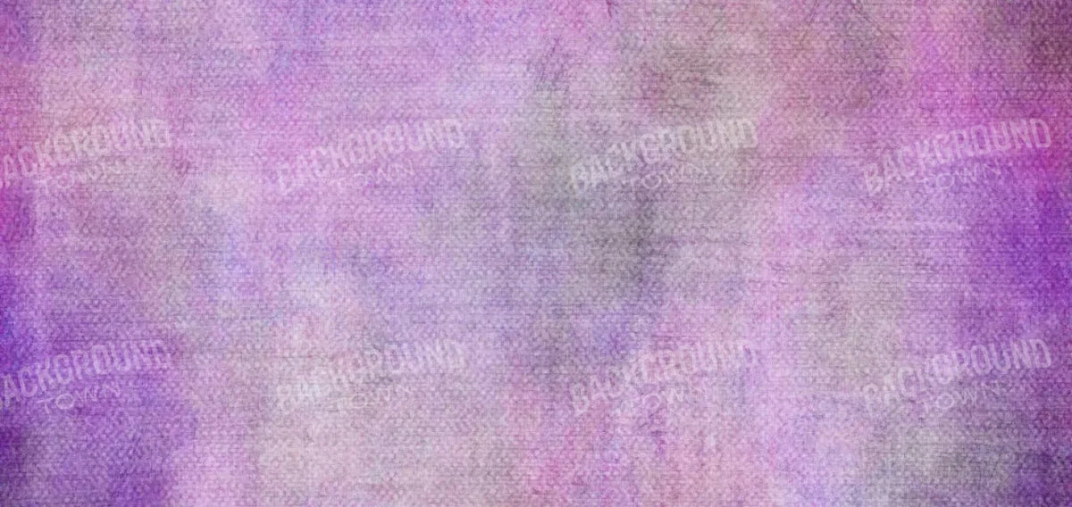 Kiana 16X8 Ultracloth ( 192 X 96 Inch ) Backdrop