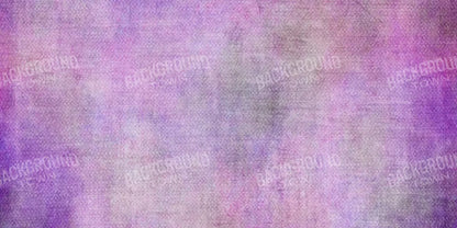 Kiana 20X10 Ultracloth ( 240 X 120 Inch ) Backdrop