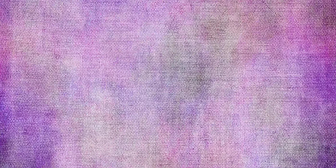 Kiana 20X10 Ultracloth ( 240 X 120 Inch ) Backdrop