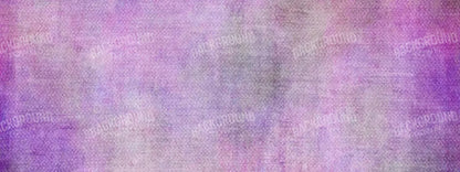 Kiana 20X8 Ultracloth ( 240 X 96 Inch ) Backdrop