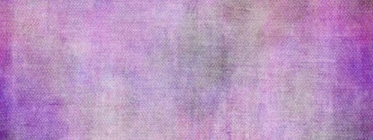 Kiana 20X8 Ultracloth ( 240 X 96 Inch ) Backdrop