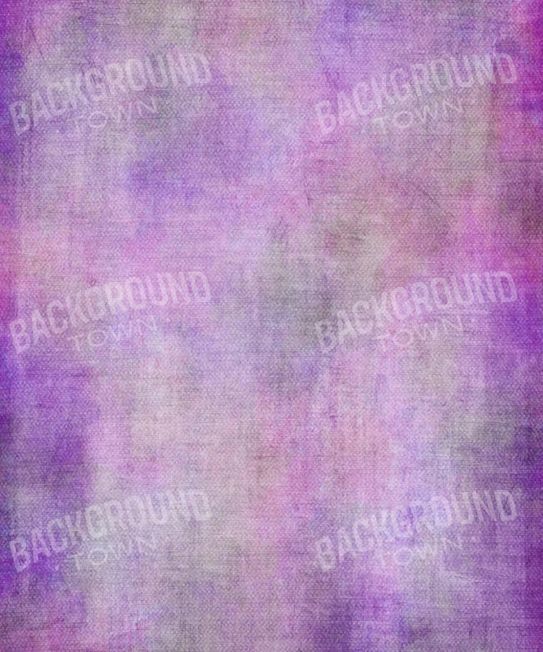 Purple Textured Backdrop for Photography