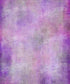 Purple Textured Backdrop for Photography