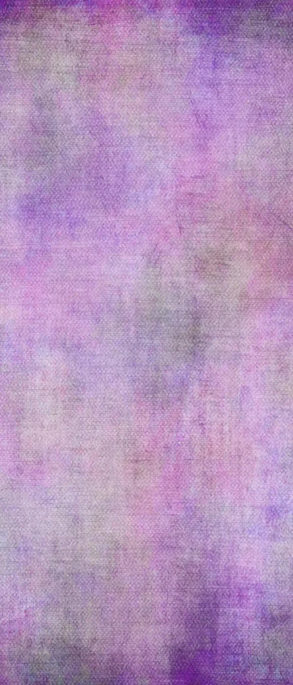 Kiana 5X12 Ultracloth For Westcott X-Drop ( 60 X 144 Inch ) Backdrop