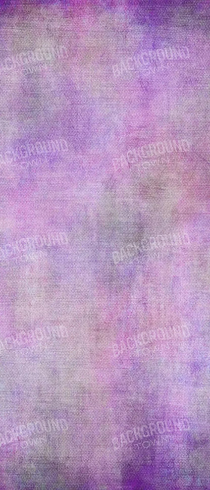 Kiana 5X12 Ultracloth For Westcott X-Drop ( 60 X 144 Inch ) Backdrop