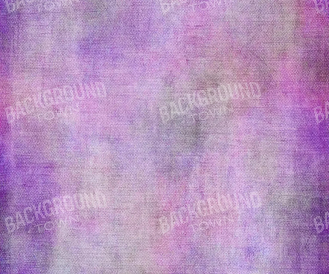 Kiana 5X42 Fleece ( 60 X 50 Inch ) Backdrop