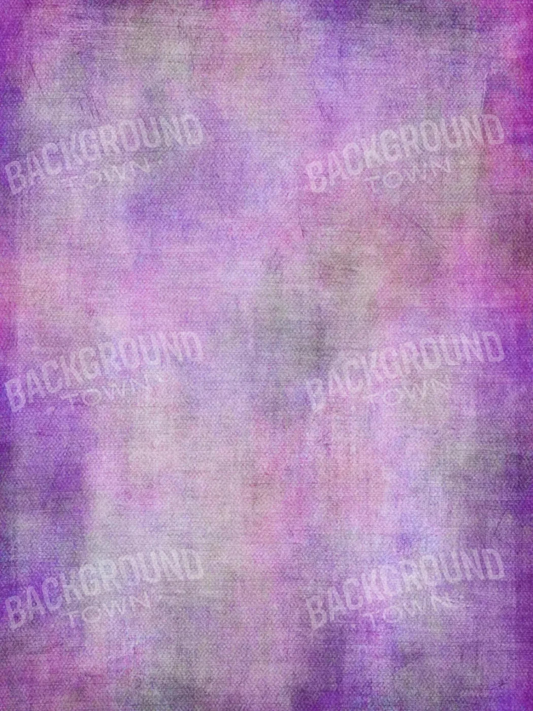 Kiana 5X7 Ultracloth ( 60 X 84 Inch ) Backdrop