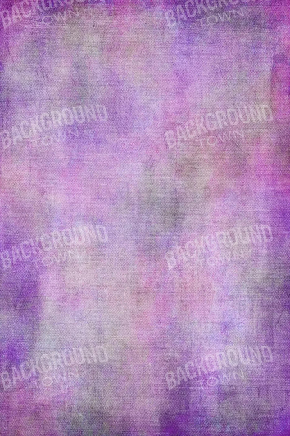 Kiana 5X8 Ultracloth ( 60 X 96 Inch ) Backdrop