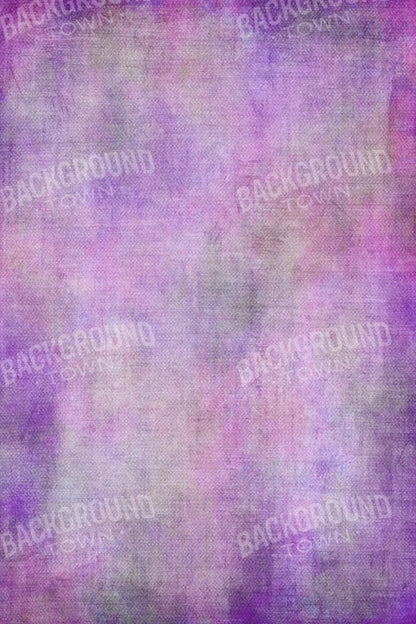 Kiana 5X8 Ultracloth ( 60 X 96 Inch ) Backdrop