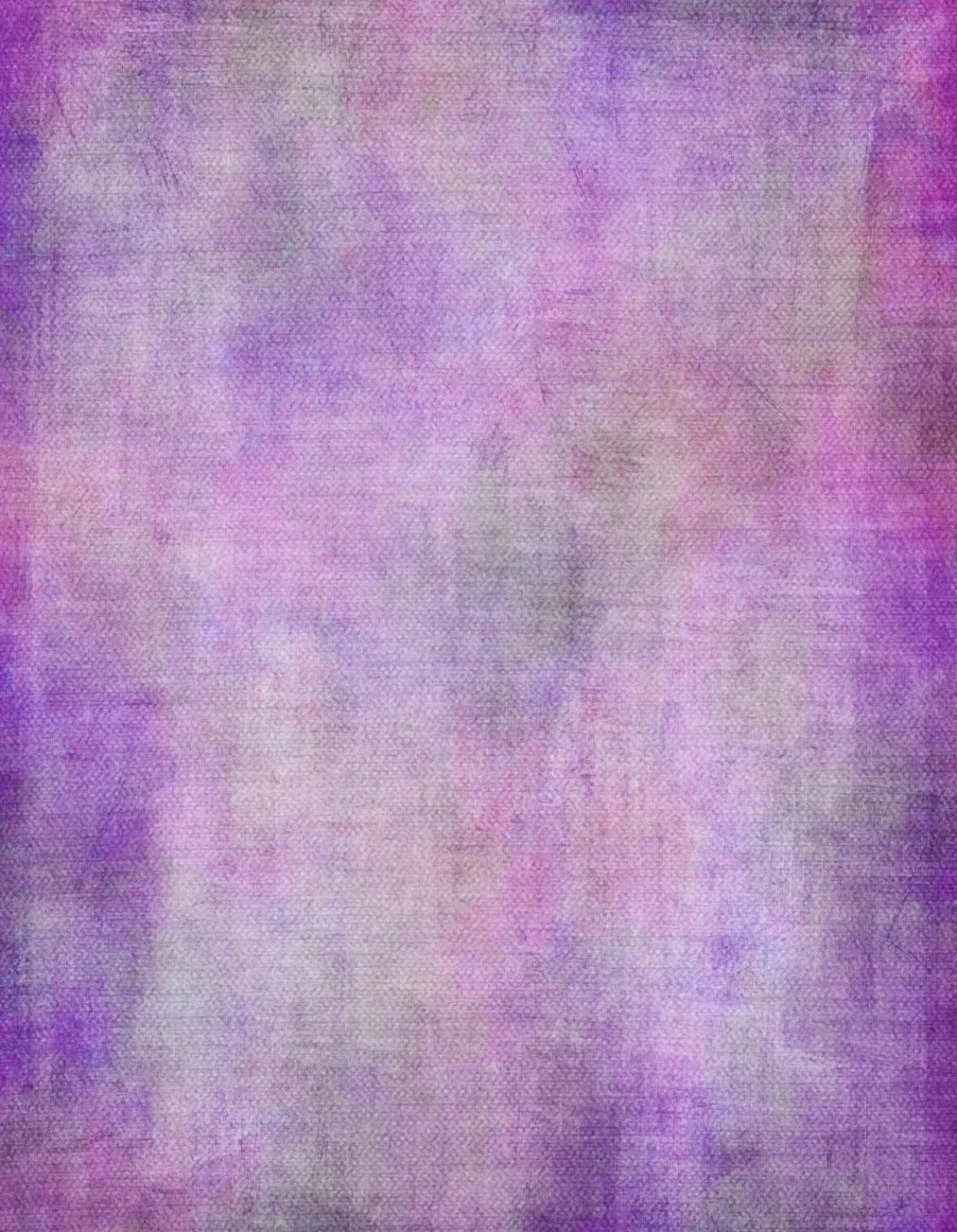 Kiana 6X8 Fleece ( 72 X 96 Inch ) Backdrop