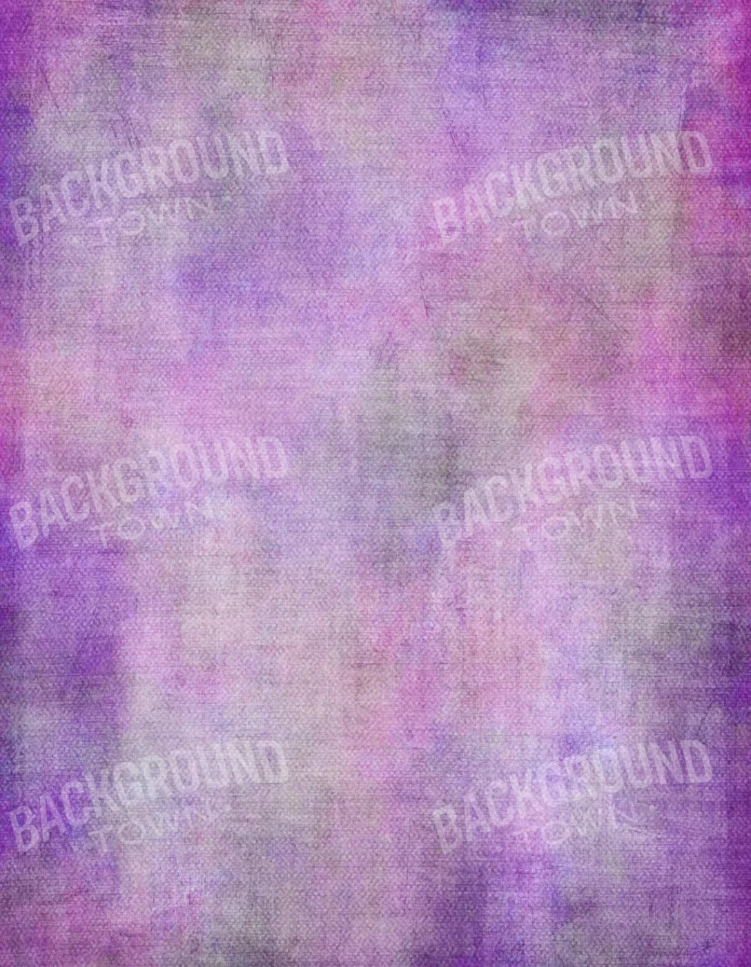 Kiana 6X8 Fleece ( 72 X 96 Inch ) Backdrop