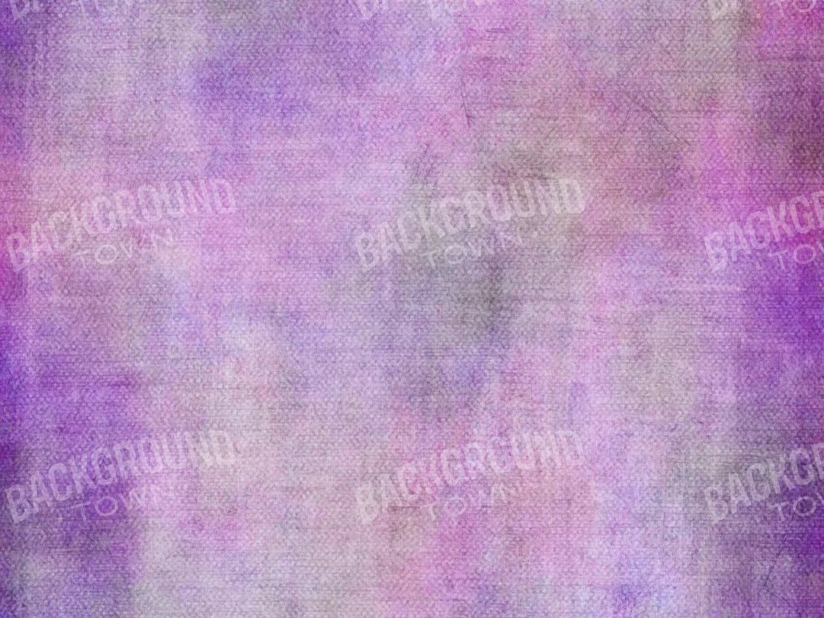 Kiana 7X5 Ultracloth ( 84 X 60 Inch ) Backdrop