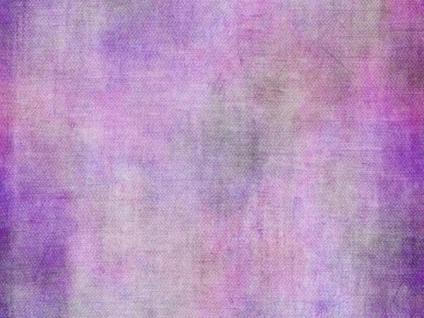 Kiana 7X5 Ultracloth ( 84 X 60 Inch ) Backdrop