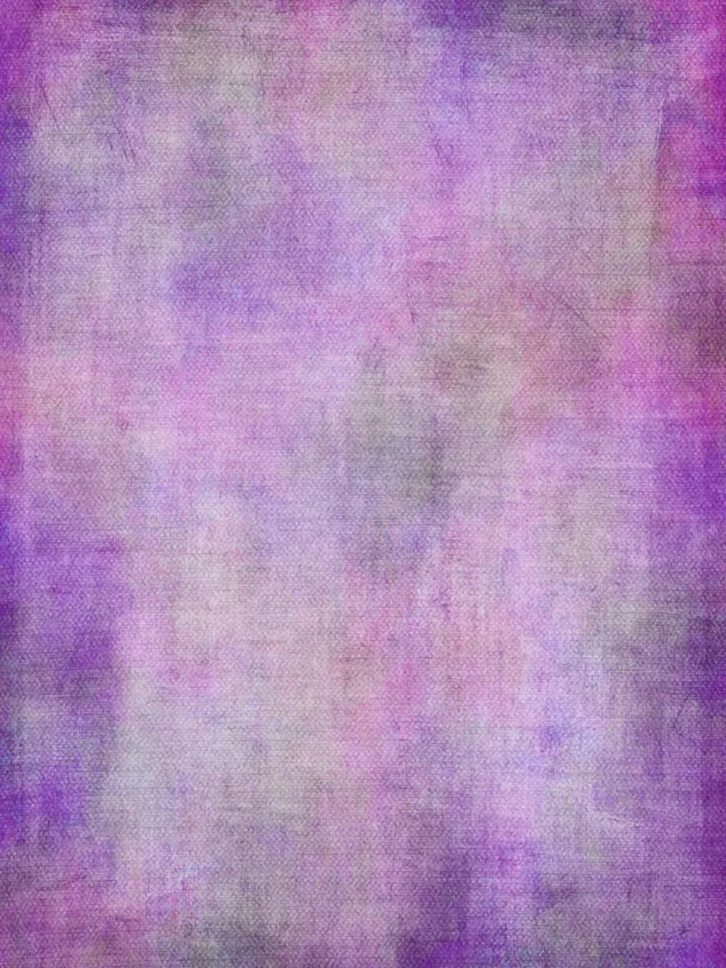 Kiana 8X10 Fleece ( 96 X 120 Inch ) Backdrop