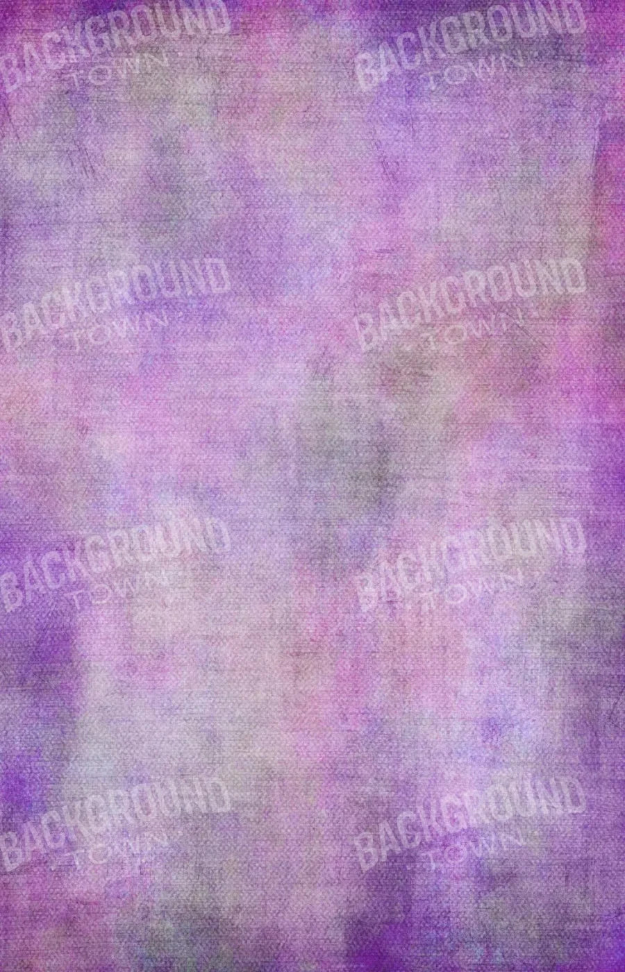 Kiana 8X12 Ultracloth ( 96 X 144 Inch ) Backdrop