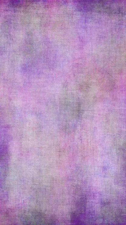 Kiana 8X14 Ultracloth ( 96 X 168 Inch ) Backdrop