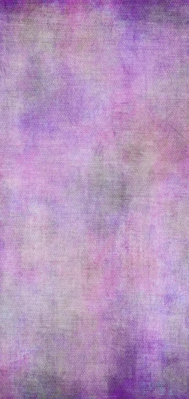 Kiana 8X16 Ultracloth ( 96 X 192 Inch ) Backdrop