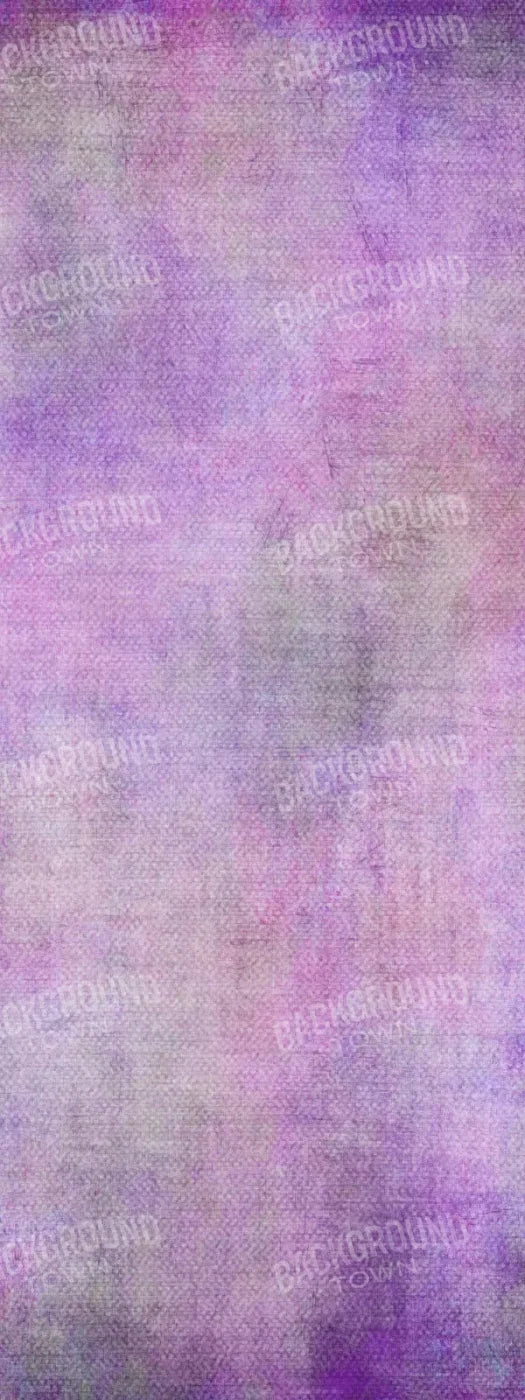 Kiana 8X20 Ultracloth ( 96 X 240 Inch ) Backdrop