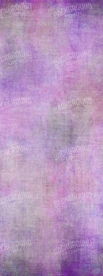 Kiana 8X20 Ultracloth ( 96 X 240 Inch ) Backdrop