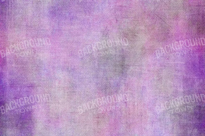 Kiana 8X5 Ultracloth ( 96 X 60 Inch ) Backdrop