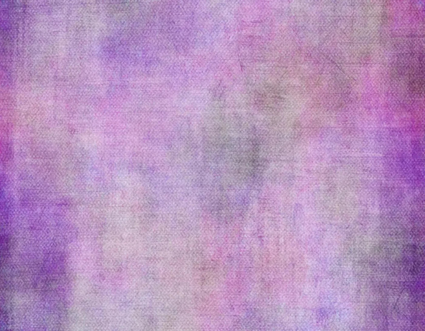 Kiana 8X6 Fleece ( 96 X 72 Inch ) Backdrop