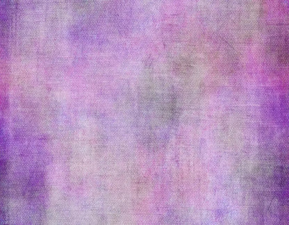 Kiana 8X6 Fleece ( 96 X 72 Inch ) Backdrop
