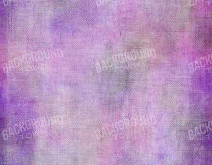 Kiana 8X6 Fleece ( 96 X 72 Inch ) Backdrop