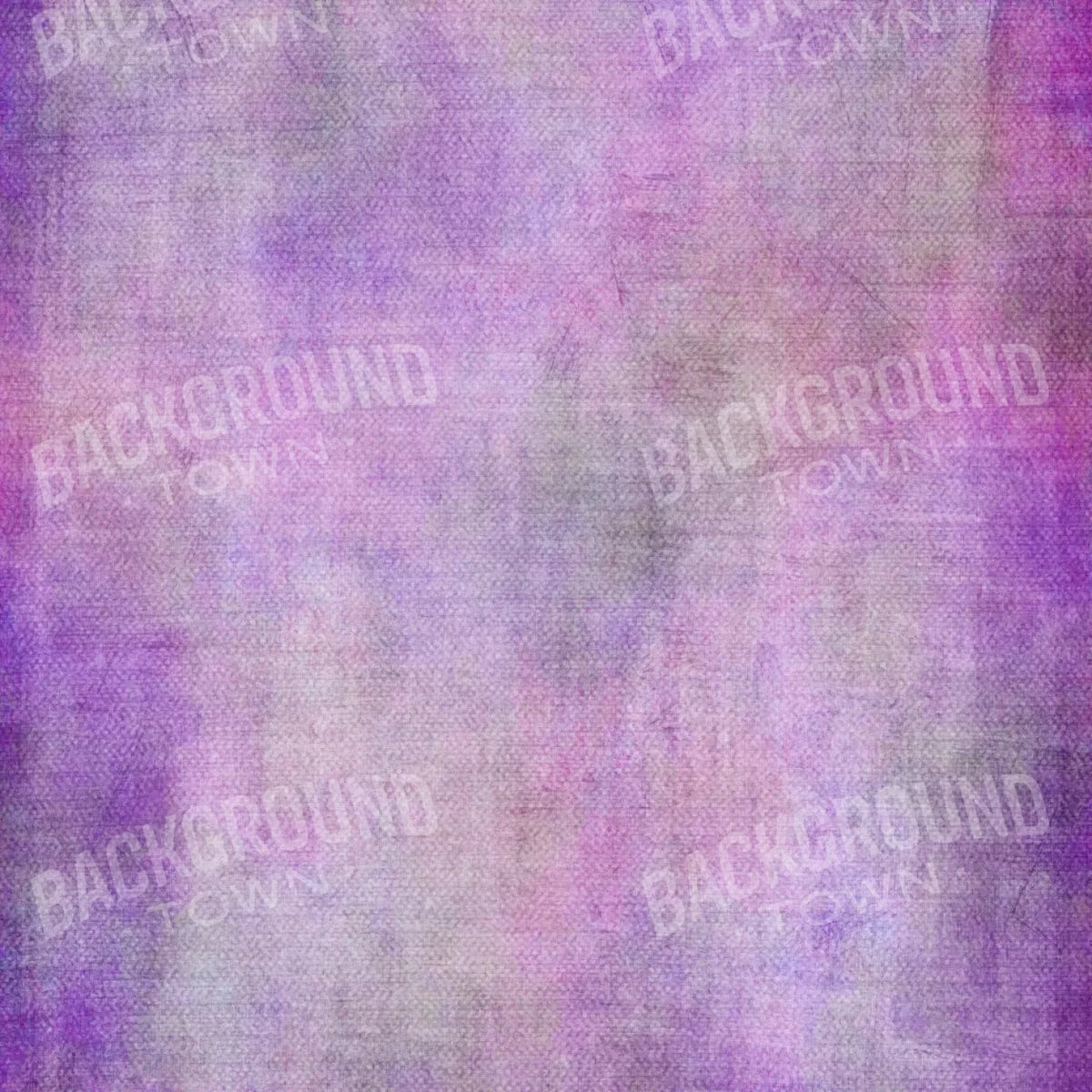 Kiana 8X8 Fleece ( 96 X Inch ) Backdrop