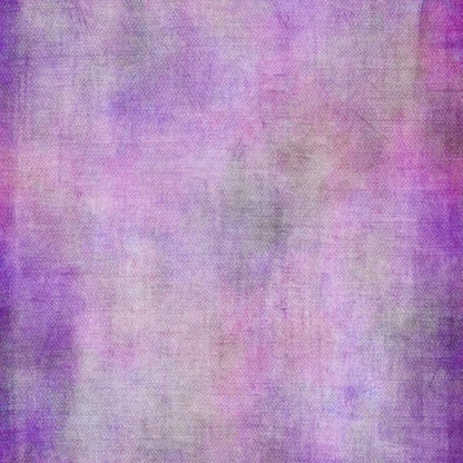 Kiana 5X5 Rubbermat Floor ( 60 X Inch ) Backdrop