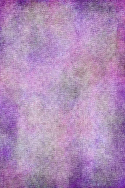 Kiana 4X5 Rubbermat Floor ( 48 X 60 Inch ) Backdrop